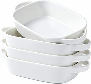 lasagne dish amazon