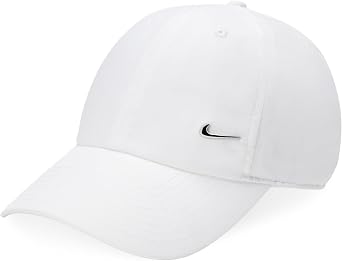 NIKE Unisex U Nk Df Club Cap U Cb Mtswsh L Hat