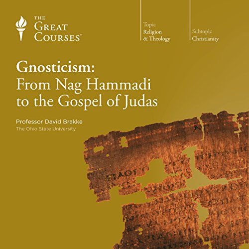 Best Gnosticism