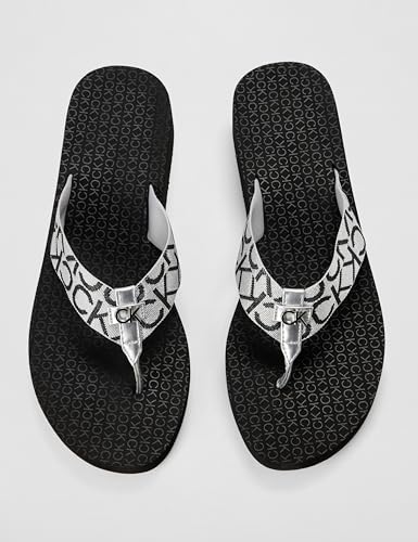 Image of Calvin Klein Meena