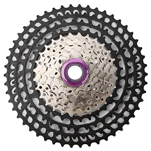 MMABEUTF oCN`F[KCh }EeoCNp 10 fUC y ϋv hK 11-50T`F[OΉ tȒP ϖՐ