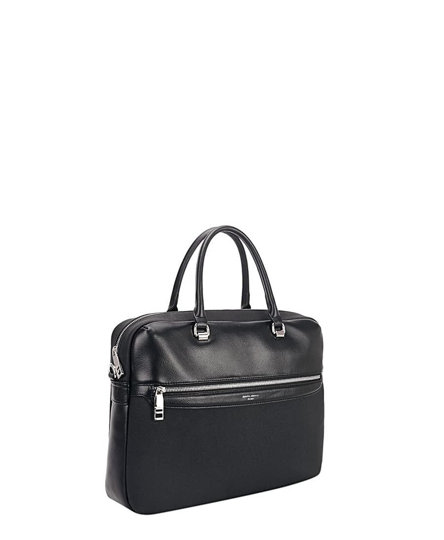 David Jones AINDIE