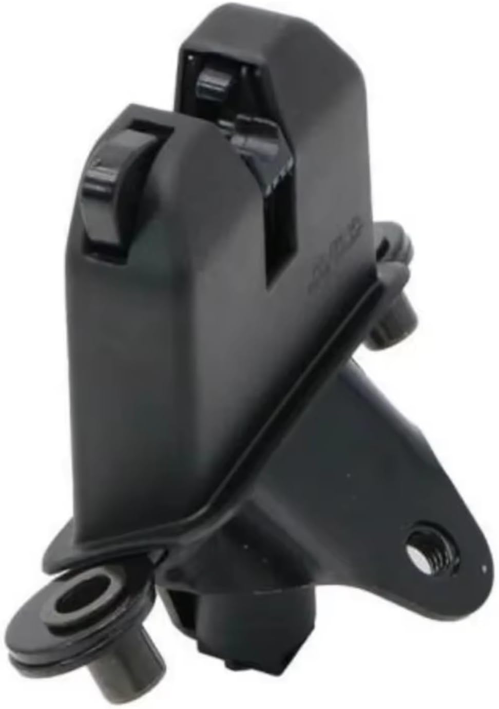 car Trunk Lock Compatible with Skoda for Octavia 2003 2004 2005 2006 2007 2008 2009 2010 2011 2012 2013 2014 Trunk Lock Block OEM 1Z5827501D