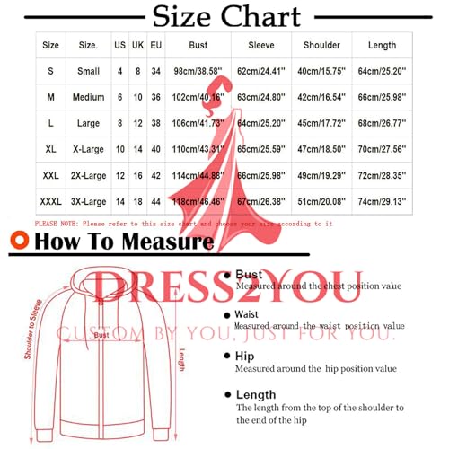 Mens Pullover Hoodie Casual Winter Sweatshirt Soft Warm Hooded Top With Drawstring And Kangaroo Pocket Streetwear2