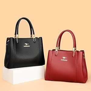 ★MCLANEE★ 553Pulse Shoulder Bag 553pearls MUSINSA | MCLANEE Melda shoulder bag