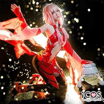 C93 くらみつは 楪いのり 戦闘服 エウテルペ ギルティクラウン ギルクラ C93 くらみつは 楪いのり 戦闘服 エウテルペ ギルティクラウン