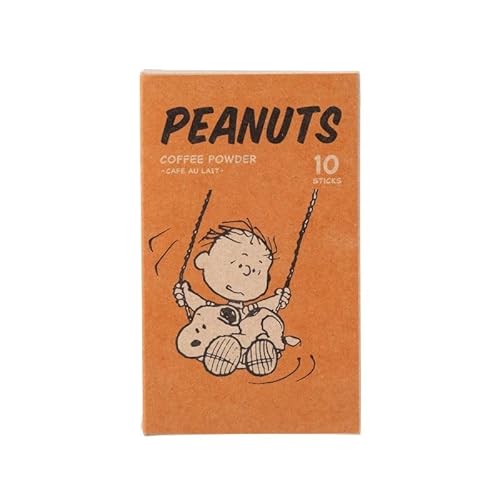 Xk[s[ R[q[ XeBbN 10{ JtFI yPEANUTŜ킢Ԃzy~NŗnJtFIpzypE_[R[q[̍ōzyَqƑsb^z