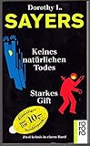 ROWOHLT Taschenbuch
