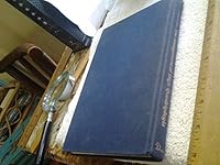 The Management of High Quadriplegia 0939957191 Book Cover