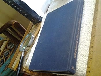 The Management of High Quadriplegia