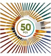 Small manufacture image 10