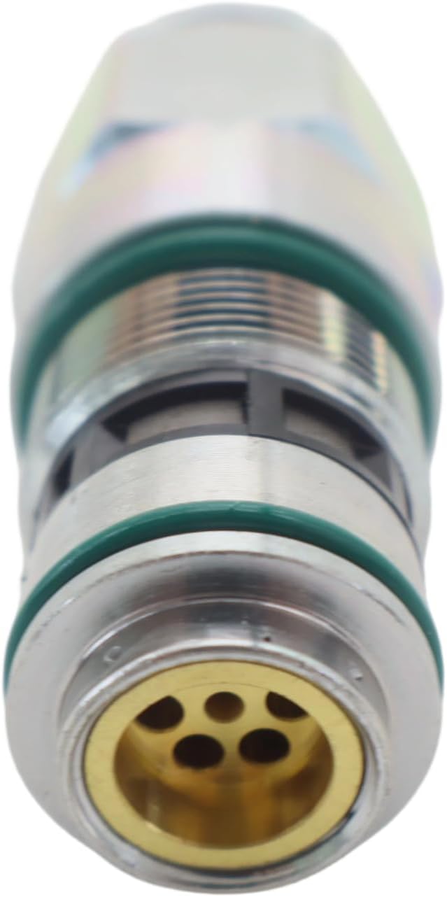 333-0601 3330601 Fuel Control Actuator Fits for Cummins ISC K19 N14 NH855 NT855 QSK19 QSK45 CM500 Engine