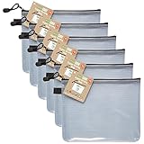 Materiales de origen responsable y producidos de manera responsable. Hecho de 95% de materiales reciclados, producto y embalaje 100% reciclables.