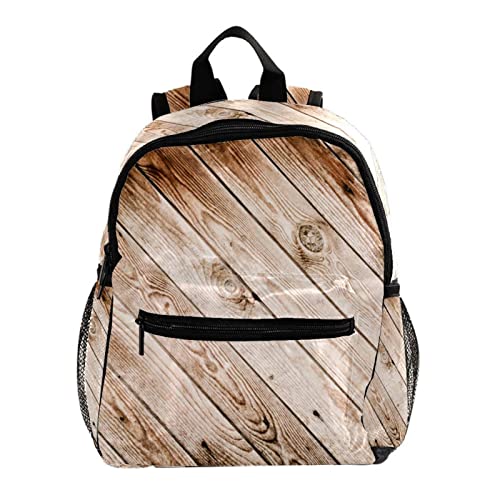 Sac à dos pour garçons au motif chaleureux pour grandir heureux