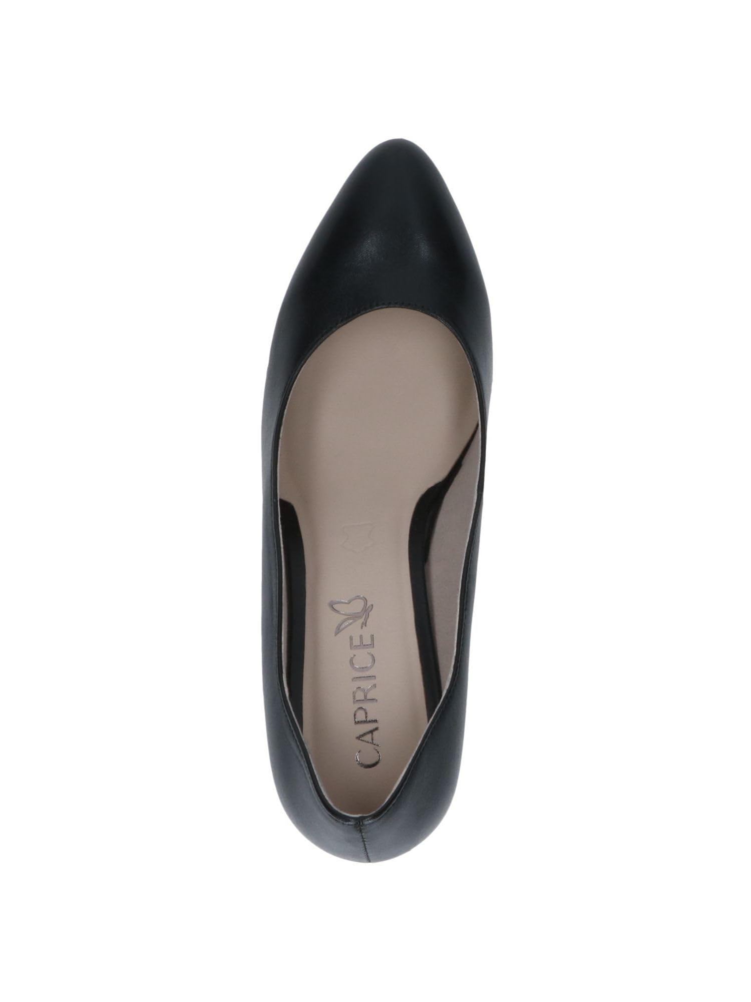 CAPRICE Pumps 9-22402-44 G-Weite