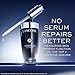Lancôme Génifique Ultimate Recovery Serum, Anti-Aging Face Serum, Advanced Skin Repair Formula, Hyaluronic Acid, Moisture Barrier Repair, Radiance & Firmness, Hydrate & Plump 1 fl. oz