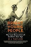 Bright Young People