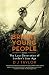 Bright Young People