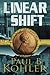 Linear Shift
