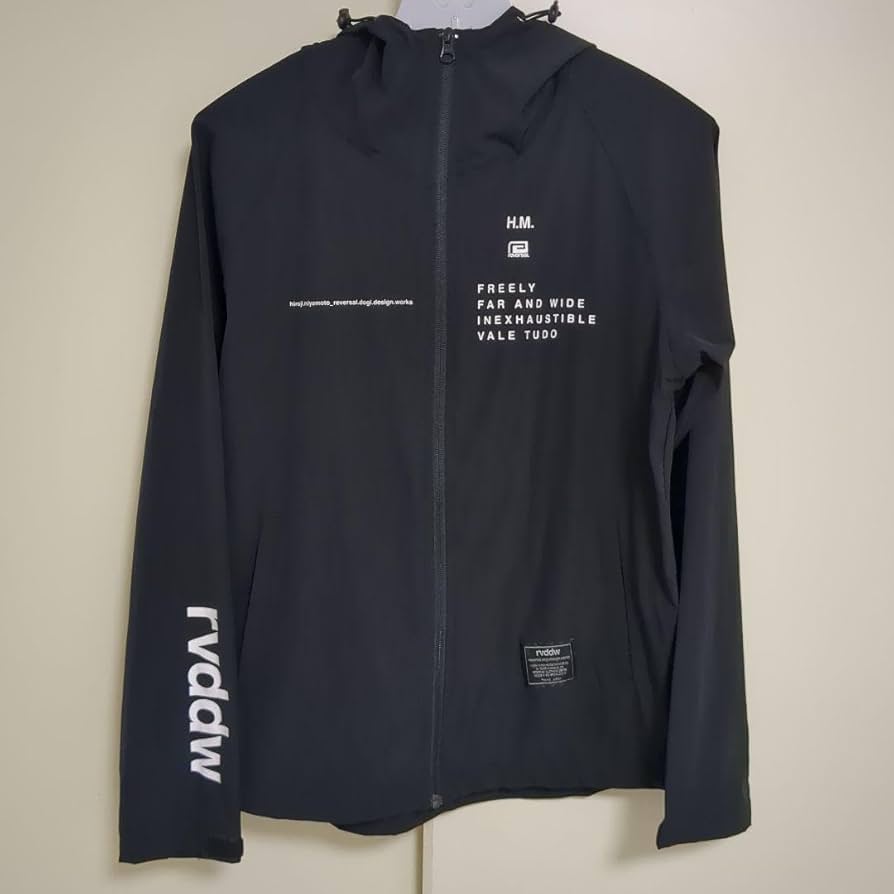 宮本浩次 マウンテンパーカー 日本全国縦横無尽 エレファントカシマシ 宮本浩次 マウンテンパーカー 日本全国縦横無尽 エレファント