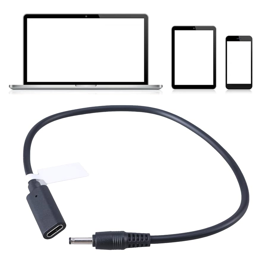 PCケーブル・コネクタ USB C fit=scale-down,w=1200