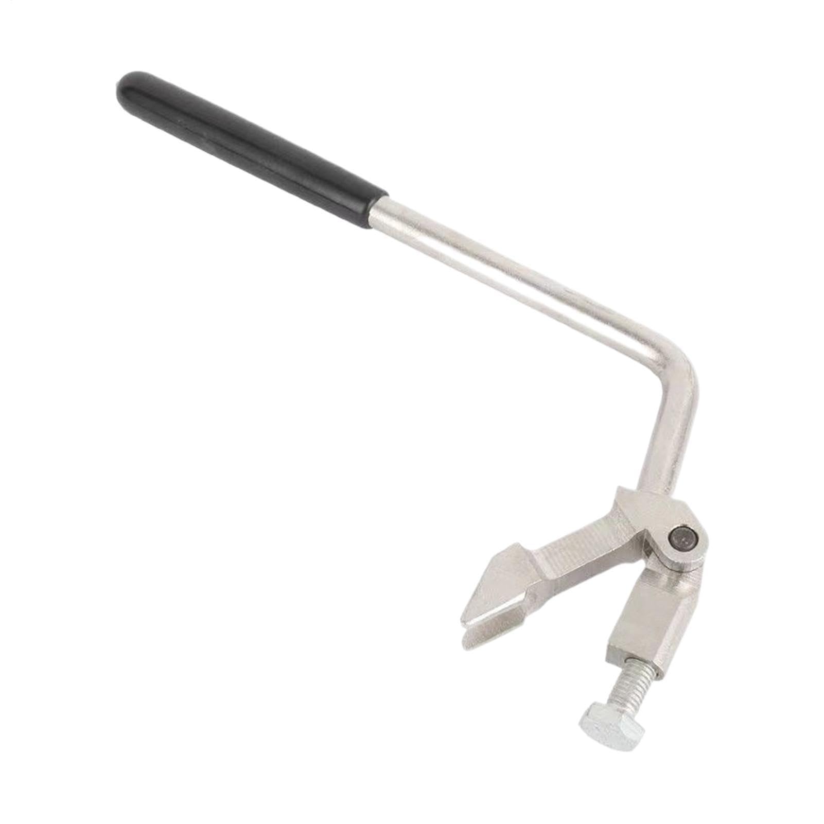 Herramienta Depresora De Pedal De Freno Del Coche Palanca Instalación Y