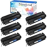NineLeaf Toner Cartridge...