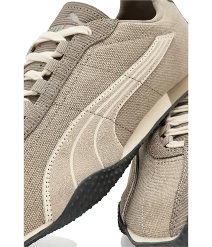 Image of Puma Mens H-Street Og Shoes