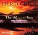 The Silmarillion