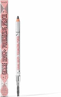 Benefit Gimme Brow+ Lápiz de cejas voluminiza...