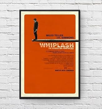 非売品 miwa BAKE ポスター　A1 サイズ　特大 非売品 miwa BAKE ポスター A1 サイズ 特大