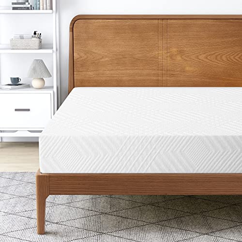 Comparison of Best Foam Mattress Made In Usa [Experts 2023