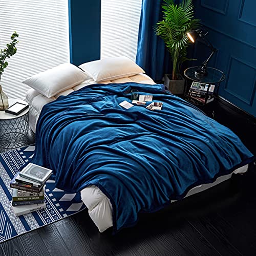 ԓc ѕz  |ѕz y I[V[YKp zM ӂӂ tl uPbg Ódh~ ݕt ېOK (lCr[, LO/NC[ 200*230cm/2200G)