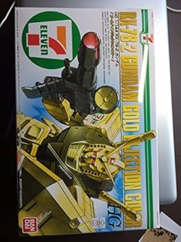 I*f様 ガードンアンドスミス7.8ぐらい ガードンアンドスミス7.8ぐらい - メルカリ