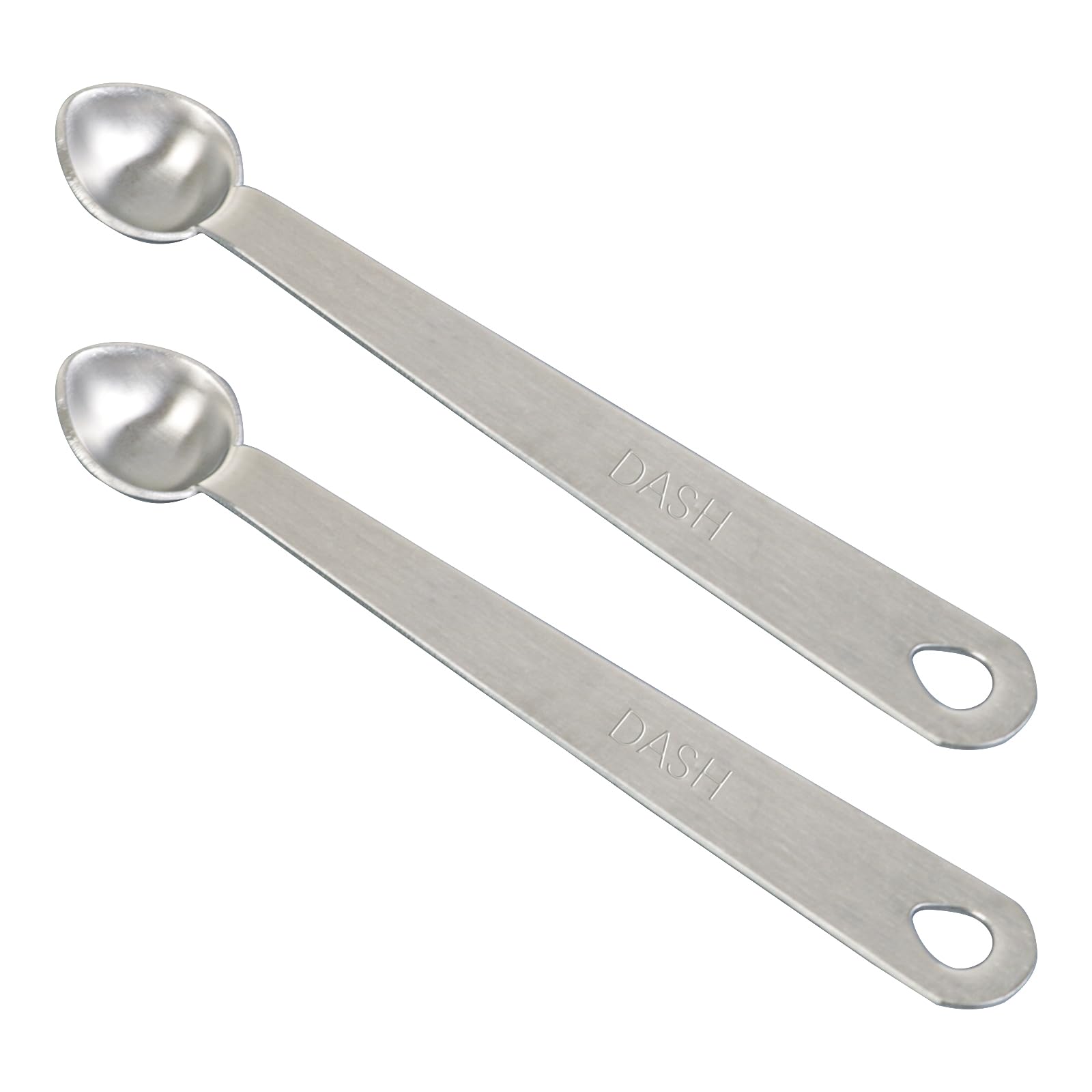 Amazon | BERYLER 小さじ1/8 ティースプーン (1/8tsp、ダッシュ