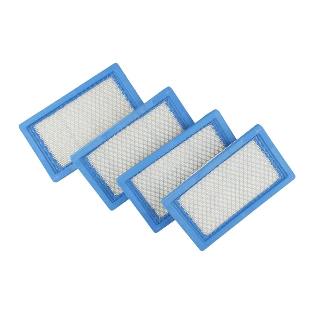 Filtre à air pour tondeuse FH381V et FH430V