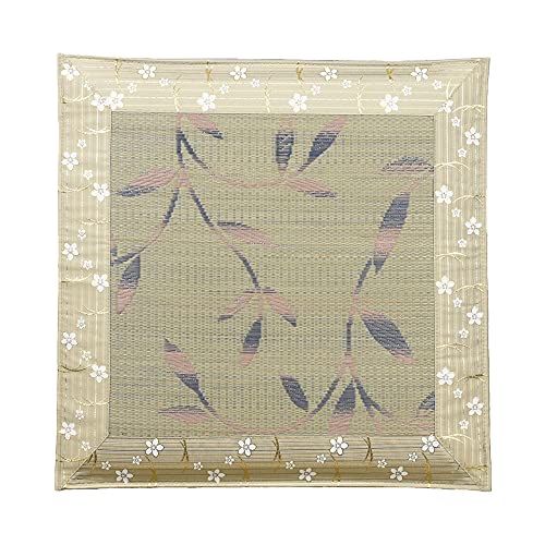 d̂͂ Ozc k d zc  ~ ~ 