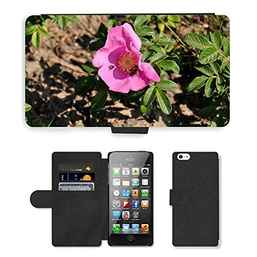 Grand Phone Cases PU Flip Carcasa Funda de Cuero