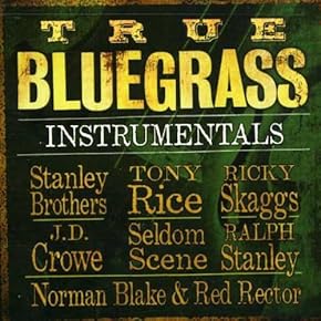 ブルーグラス　ソングブック　中古品 Yahoo!オークション -「ブルーグラスcd」(音楽) の落札相場