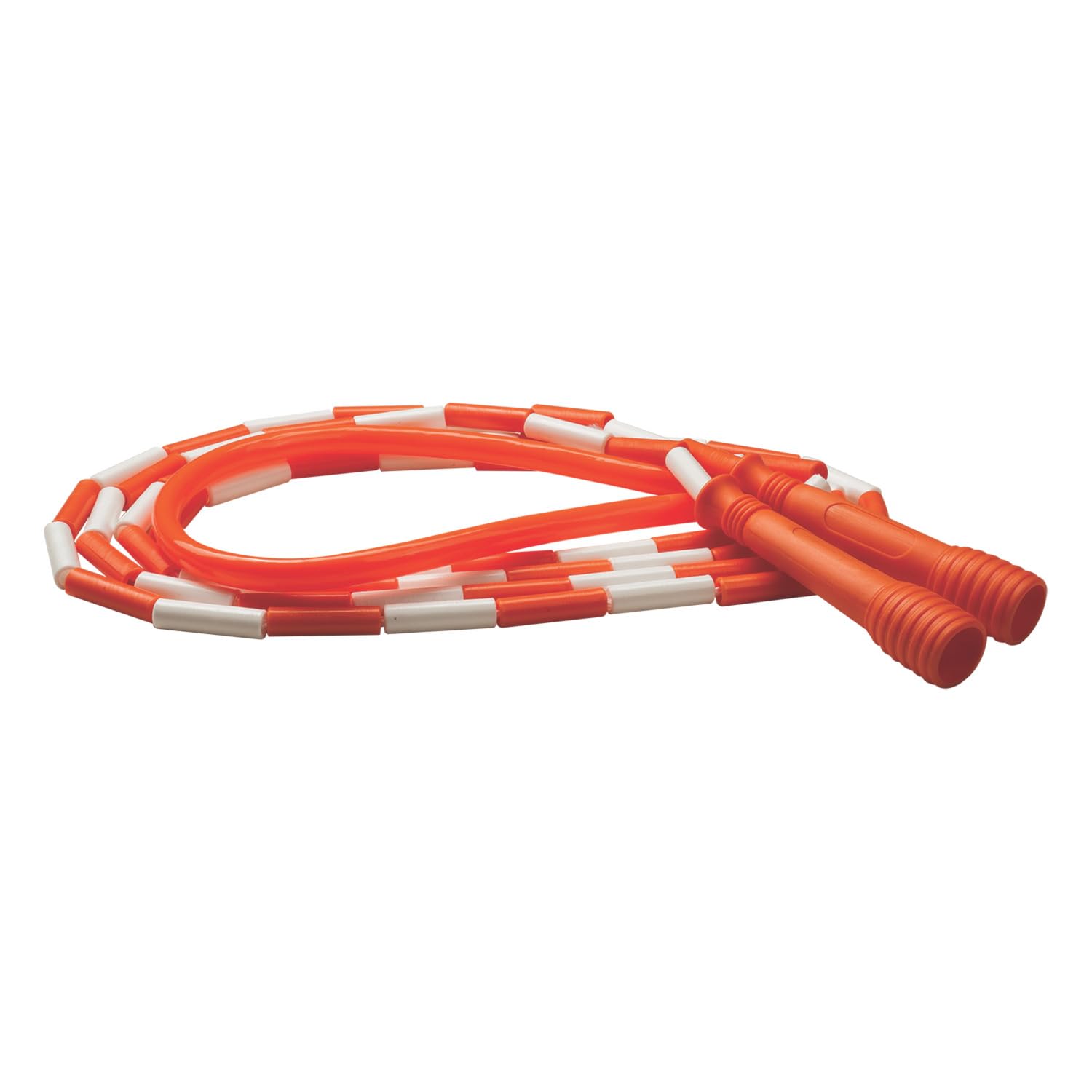 Champion Sports Deluxe XU Perlen-Springseil – in mehreren Längen