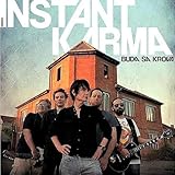 SKCNS
