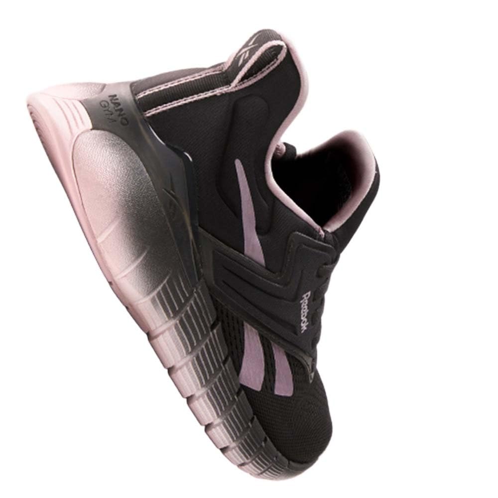 Reebok Nano Gym ZapatillasMujer