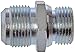 EGR Tube Connector