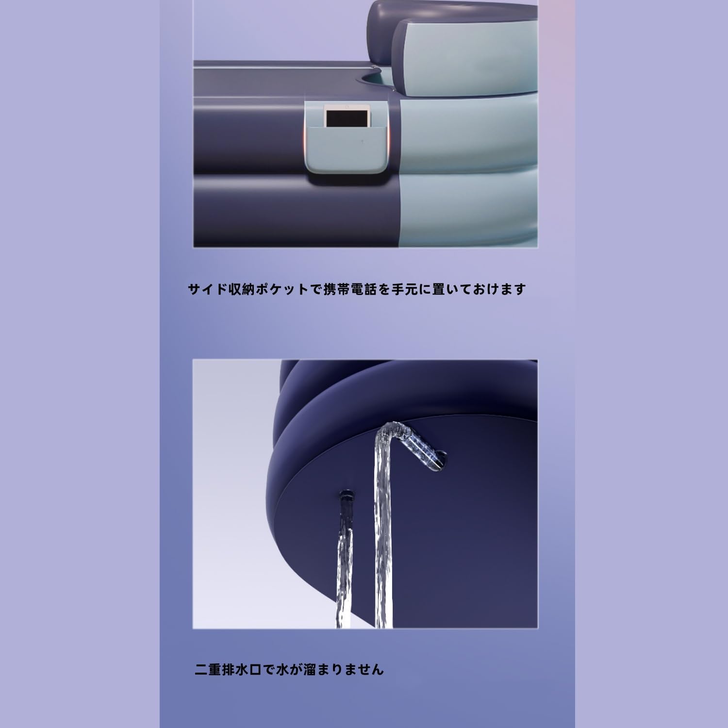 ビディーバドゥ テニスウェア 上下セットアップ 楽天市場】テニス