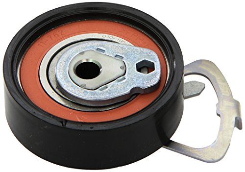 Galet tendeur INA 531 0339 10 de distribution moteur de voiture