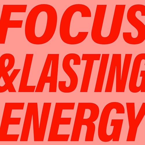 Image of GURU Energy Drink, Peach Mango Punch Organic Sparkling Energy Drink with Real Fruit Juice + L Theanine, 140 MG Natural Caffeine for Workouts, Performance & Midday Boost, Plant Based, Gluten Free, 12 Fl Oz, 24 Pack