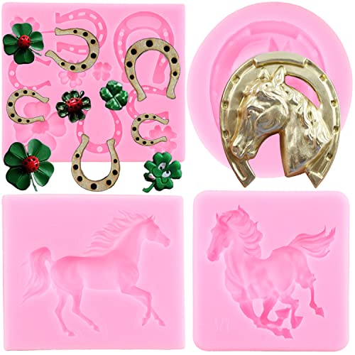 Compare Price dark horse chocolates on