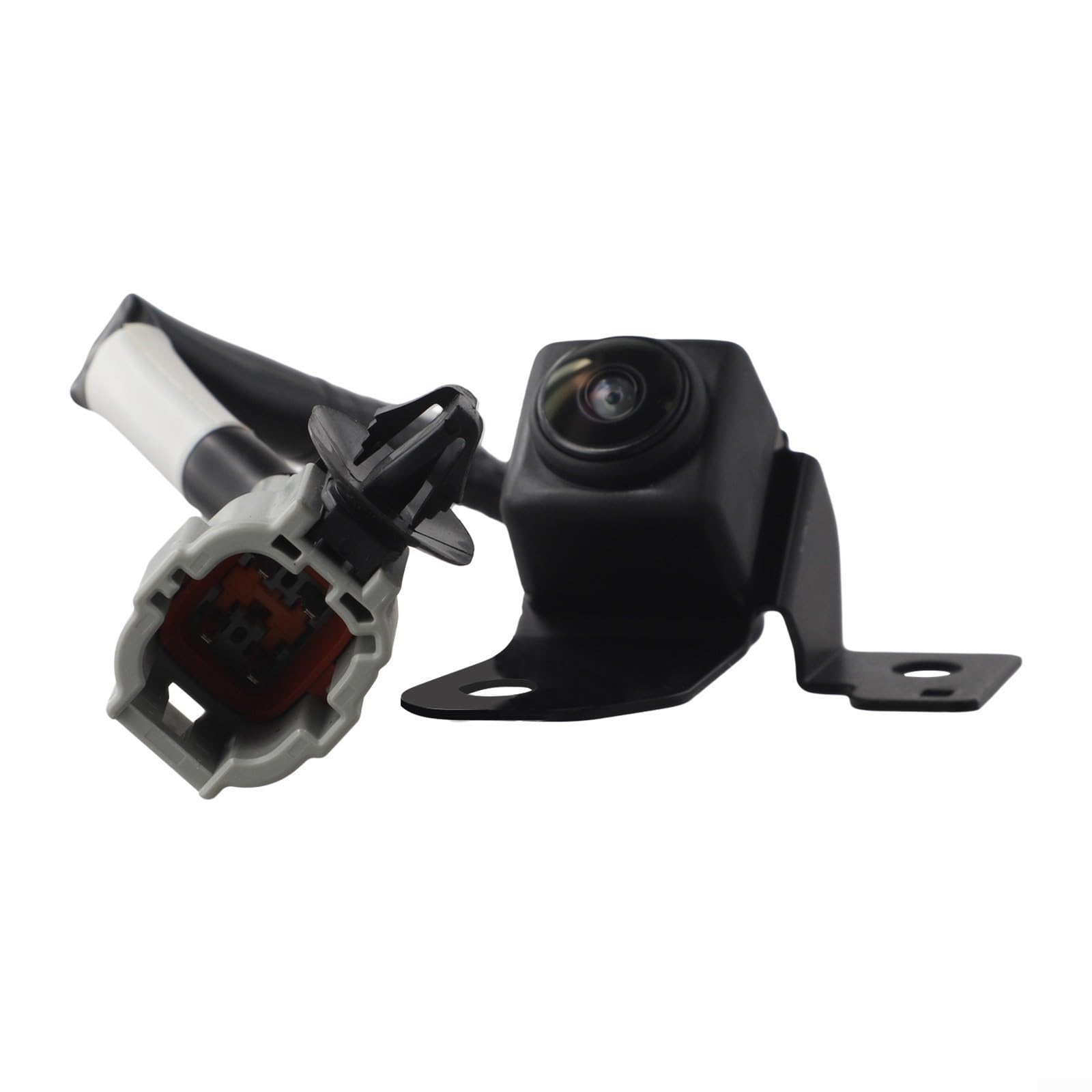 Caméra de recul Nissan Navara D23 2016-2024 radar de stationnement 28442-4JA1B