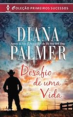 Capa de Desafio de uma Vida: Harlequin Primeiros Sucessos - ed.49