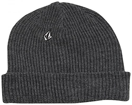 Image of Volcom Men's Full Stone Beanie